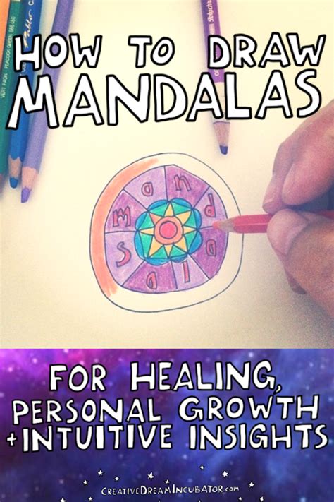 Harnessing Positive Energy with the Himalayan Magic Mandala